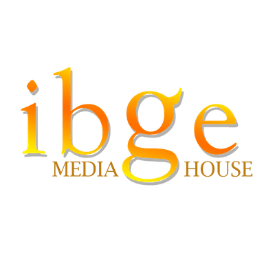 Ibge Media House