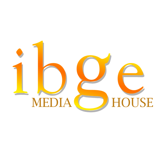 IBGE Media House